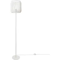 Paco Home Deckenleuchte "Ela 214", weiß, 1, Ø 45,5cm H: 29,5cm, Leuchten, Kinderlampe Deckenlampe LED Kinderzimmer Lampe Lama-Motiv, E27, Deckenleuchte