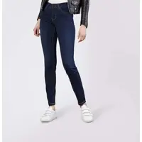 MAC Skinny-fit-Jeans "Dream Skinny" in hochelastische Qualität für den perfekten Sitz