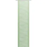 Neutex For You! Neutex for you "Padova" Klettband 1 Stk. tlg. inkl. Befestigungszubehör, Breite: 57 cm