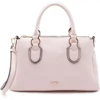 L.credi Handtasche Umhängetasche Ramea Hand Bag Cherry Blossom rosa