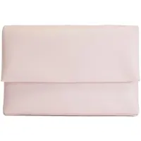 OEM Madeira Klapphandtasche aus Nylon