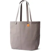 OEM Bellroy Market Tote - Taupe