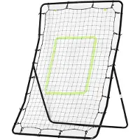 OEM Trainingsrebounder für Fußball