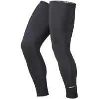 Etxeondo Ibai Beinwärmer