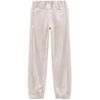 Jeanne Baret Rochefort Pull-on Pant snowdrop (A128) 32