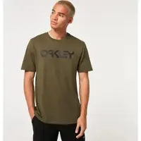 Oakley Mark II Tee 2.0 new dark brush/black (DBB) XS