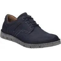 Josef seibel Ruben 02 47702573530 (44/ocean)