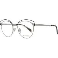Pucci Ep5076-49020 Damenbrille