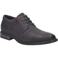 Josef seibel Schuhe Earl 05, 25405TE720761, Größe: 43