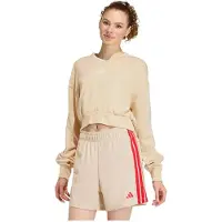 Adidas Stadium Crew Sweatshirt