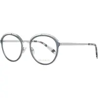 Pucci Ep5075-49005 Damenbrille
