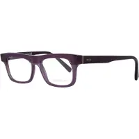 Pucci Ep5028-49083 Damenbrille