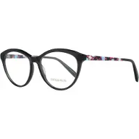 Pucci Ep5067-53005 Damenbrille