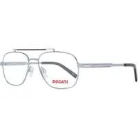Ducati Da3018-56934 Brille