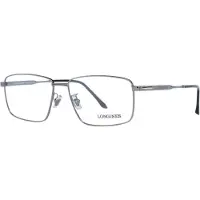Longines Lg5017h57008 Brille