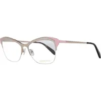 Pucci Ep5074-53033 Damenbrille