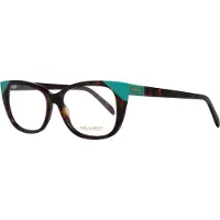 Pucci Ep5117-54056 Damenbrille