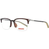 Ducati Da1003-52100 Brille
