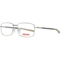 Ducati Da3002-55400 Brille