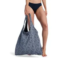Roxy Schultertasche "Urban Party"