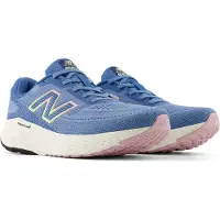 New Balance Fresh Foam X Evoz V4 Sportschuhe