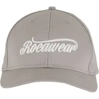 Rocawear Snapback Cap "Baseball cap Main"