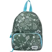 Roxy Tagesrucksack "Always Core Canvas"