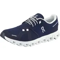 ON Herren Schuh Cloud 6