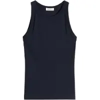 Marc O'Polo Marc OPolo T-Shirt "T-Shirt T-Shirt sleeveless 1er Pack" 1