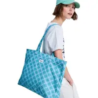 Roxy Strandtasche "Sweeter Than Honey"
