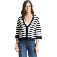 Tom Tailor 1050539 Strickjacke