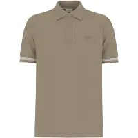 JOOP! Poloshirt "Poloshirt 15 JJJ-17Amare 10019361"