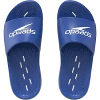 Speedo Badesandalen