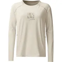 LPO Sweatshirt "Sweatshirt Lotta"
