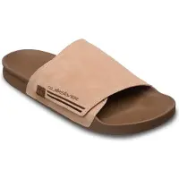 Quiksilver Sandale "Rivi"
