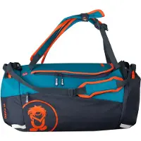 TROLLKIDS Duffle 35l Tasche