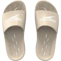 Speedo Badesandalen Beige EU 42 Damen Beige EU 42