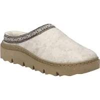 Josef seibel Carmaux 06 53006PL432211 (37/natur-kombi)