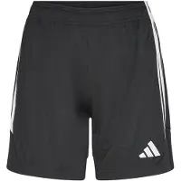 Adidas Shorts für Damen Tiro 26 League