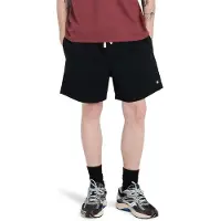Element Chinoshorts "Regular Ewaist"