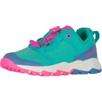 TROLLKIDS Kids Sandefjord Hiker XT