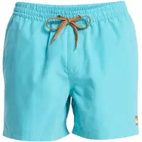 Quiksilver Boardshorts Everyday Solid Volley 15"