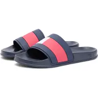 Tommy Hilfiger LIGHT ADJUSTABLE POOL Blau