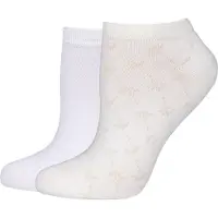 JOOP! JOOP Kurzsocken 2 Paar