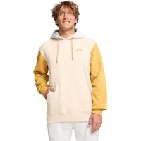 Billabong Arch Block Kapuzenpullover