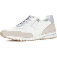 Gabor Damen Sneaker 38