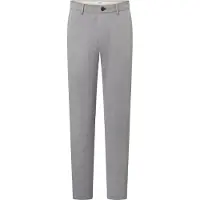 Joop Jeans Chinohose "Matthew"