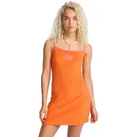 Billabong Jerseykleid "Sunkiss"