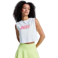 Roxy Shirttop "Essential Energy"
