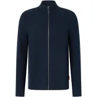 Joop Jeans Strickjacke "Peeter"